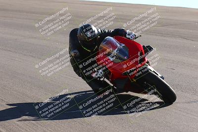 media/Feb-13-2022-SoCal Trackdays (Sun) [[c9210d39ca]]/Bowl (120pm)/